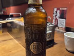 -李不管把把烧(火车南站店)