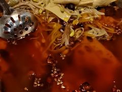 -新沸腾鱼乡(世贸天阶店)