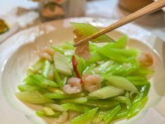 -十里·东湖院子(湖北省博物馆店)