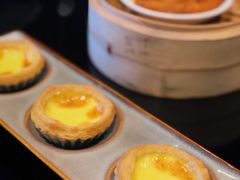 -厦门艾美酒店·乐美中餐厅