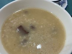 -电白鸭粥店(下沙二坊88号店)