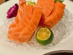 -筱田の食堂·izakaya(淮海中路店)