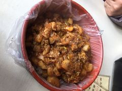 iphone_upload_pic-胖哥料理(兴义里店)