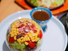 -大和食乐·鲜和牛酸汤火锅(环宇荟店)