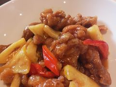 -boundaries籬苑(瑞光创意工厂-贰号院店)