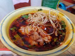 -冒椒火辣(太古里店)