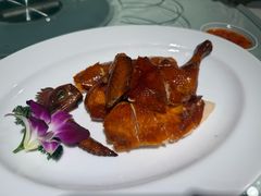 -东海海鲜酒家(流花店)