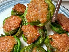 -寻味顺德·南记酒家·传统顺德菜·鱼生(广源路店)