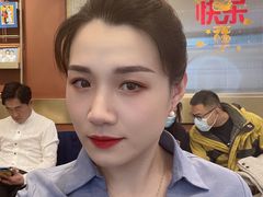 -海马体照相馆(大连柏威年购物中心店)