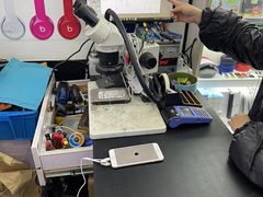 -胜灿苹果华为手机电脑维修回收(徐汇店)