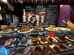 -TonTon(永康路店)