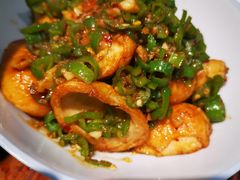 -衡厨·衡阳土菜(中南店)