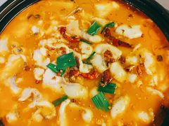 -金佬馆·川菜(芜湖繁昌华亿店)
