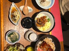 -石葵(锦业时代店)