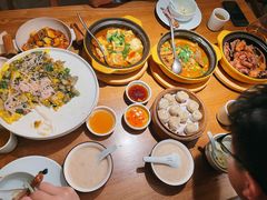 海蛎煎-闽上鲜·福建菜(龙湖滨江天街店)