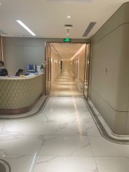 -恒妍医美·韩国定制抗衰中心