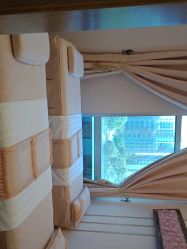 点击看大图 -芳朵美容养生SPA