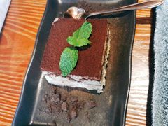 -澳骄 Aussie Kitchen·手工披萨·西餐(国大店)