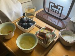-正清和·推拿养生(二七广场店)
