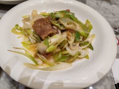 -老绍兴养和饭店(向阳不夜城店)