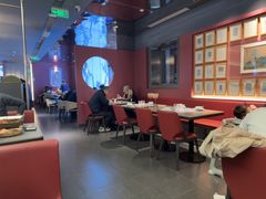-巡湘记·乡野湖南菜(周浦万达店)