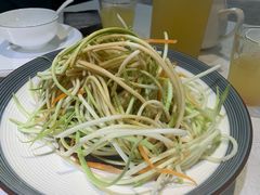 -徽珍源(龙茗路店)