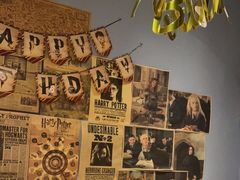 -大象厨房(重庆道店)