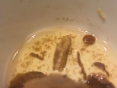 -金海湾嘉华度假酒店·海天阁中餐厅