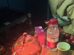 -富侨养生(九亭店)