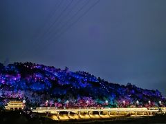 -中国宜宾·长江地标广场