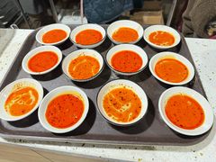 -清真石家包子(大皮院总店)