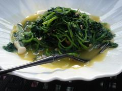 -岁粤Moon·湖景餐厅(月光码头店)