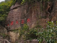 -齐王寨景区