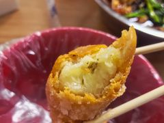 -小吴水煮(羊子巷店)