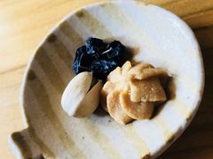 -春风十里咖啡馆