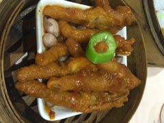 iphone_upload_pic-德烨酒家