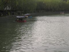 -莲湖公园