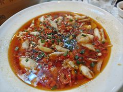 剁椒鱼泡-旭龙鱼头王(航华店)