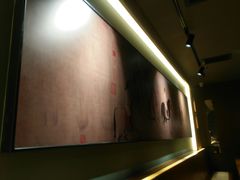 -呷哺呷哺 黄金牧场 (欢乐谷店)