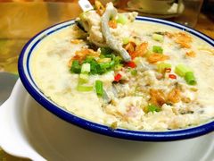 -聪辉同安老美食饭店(大元路店)