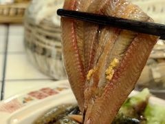 -扎起市井老火锅(乐山总店)