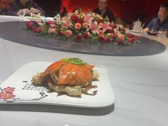 -田园·晶品会(鹤庆路店)