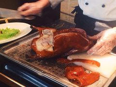iphone_upload_pic-清水蘭軒