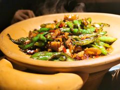 -吃饭皇帝大(解放西路店)