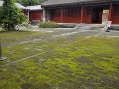 -承恩寺