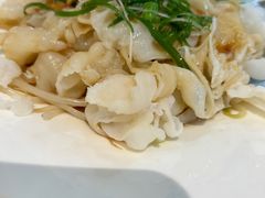 -鑫阿强海鲜大排档·老厦门特色菜(中山路店)