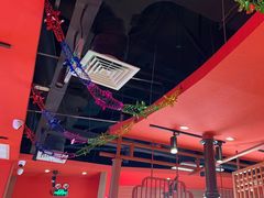 -韩宫宴烤肉·料理(桐乡吾悦广场店)