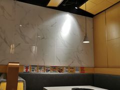 -么子烤肉(化龙池店)