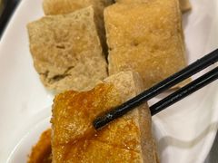 -庐州太太(南七里店)