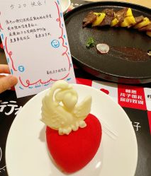 -爱悦月子中心·时光(武侯店)